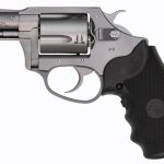 A picture of 365327 1 with USA Gun Store