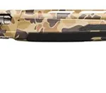 A picture of 365899 1 150x132 jpg with USA Gun Store