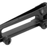 A picture of 37330 150x150 jpg with USA Gun Store