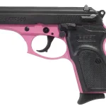 A picture of 374854 1 150x150 jpg with USA Gun Store