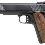 A picture of 379614 1 150x150 jpg with USA Gun Store