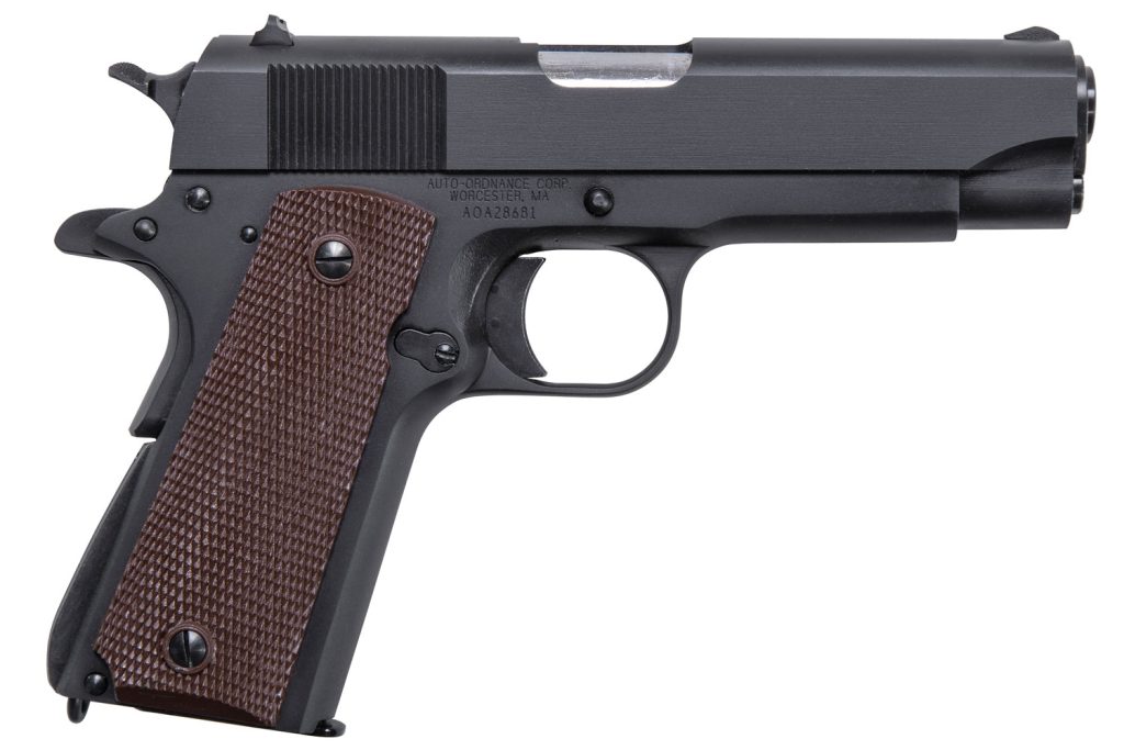 A picture of 38330 with USA Gun Store