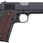 A picture of 38330 150x150 jpg with USA Gun Store
