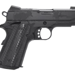 A picture of 3911507ed0 150x150 png with USA Gun Store
