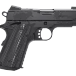 A picture of 3911514818 150x150 png with USA Gun Store