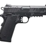 A picture of 3911540b3b 150x150 png with USA Gun Store