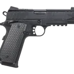 A picture of 39115507d3 150x150 png with USA Gun Store