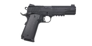 A picture of 391158d810 with USA Gun Store