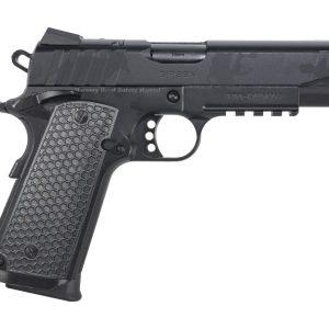 EAA CORP INFLUENCER 10MM CAMO 5" OR   #