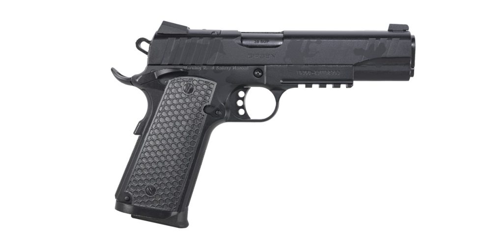 A picture of 391159fa78 with USA Gun Store