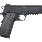 A picture of 391159fa78 150x150 jpg with USA Gun Store