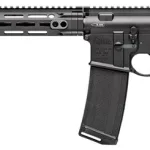 A picture of 391824 1 150x150 jpg with USA Gun Store