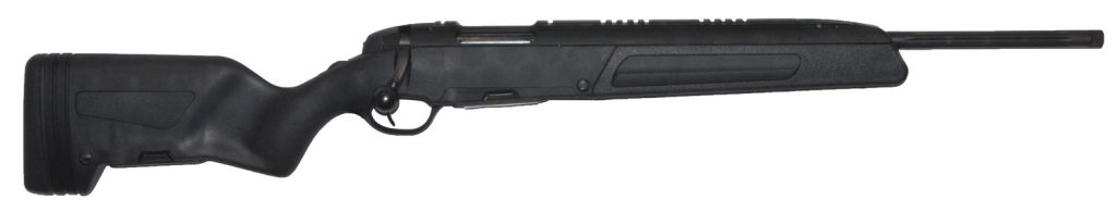 A picture of 39224 with USA Gun Store