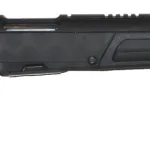 A picture of 39224 150x150 jpg with USA Gun Store