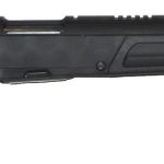 A picture of 39224 with USA Gun Store