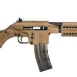 A picture of 393889 1 150x150 jpg with USA Gun Store