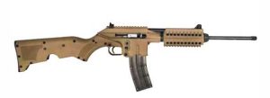 A picture of 393889 1 with USA Gun Store