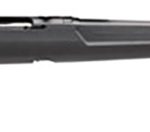 A picture of 398545 1 with USA Gun Store