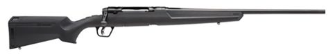 A picture of 398545 1 with USA Gun Store