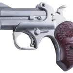 A picture of 399030 1 150x150 jpg with USA Gun Store