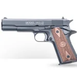 A picture of 401308f575 150x150 jpg with USA Gun Store