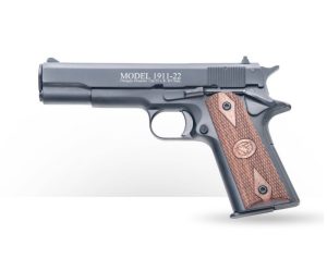 A picture of 401308f575 with USA Gun Store