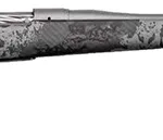 A picture of 403182 1 150x129 jpg with USA Gun Store