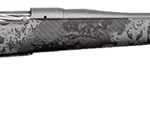 A picture of 403182 1 with USA Gun Store