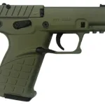 A picture of 412636 1 150x150 jpg with USA Gun Store