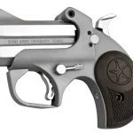 A picture of 414872 1 150x150 jpg with USA Gun Store