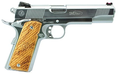 A picture of 420384 1 with USA Gun Store