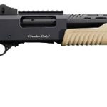 A picture of 422504 1 with USA Gun Store