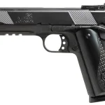 A picture of 429107 1 150x150 jpg with USA Gun Store