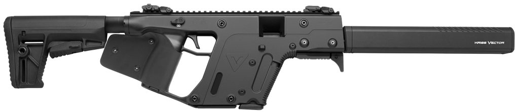 A picture of 43084 with USA Gun Store
