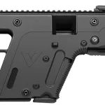 A picture of 43084 150x150 jpg with USA Gun Store