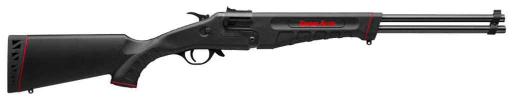 A picture of 4398 with USA Gun Store