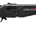 A picture of 4398 150x150 jpg with USA Gun Store
