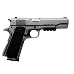 A picture of 440073bda5 150x150 jpg with USA Gun Store