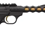 A picture of 441141 1 150x150 jpg with USA Gun Store