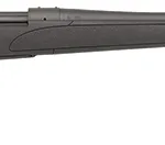 A picture of 444440 1 150x132 jpg with USA Gun Store
