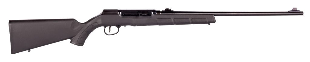 A picture of 4453 with USA Gun Store