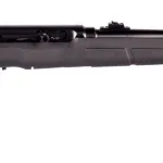 A picture of 4453 150x150 jpg with USA Gun Store
