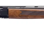A picture of 4496 150x150 jpg with USA Gun Store