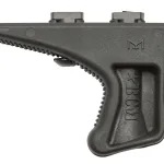 A picture of 45054 150x150 jpg with USA Gun Store