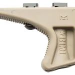 A picture of 45055 150x150 jpg with USA Gun Store