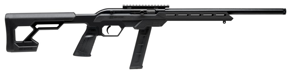 A picture of 451208715 with USA Gun Store
