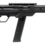 A picture of 451208715 150x150 jpg with USA Gun Store