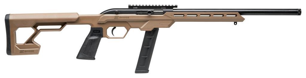 A picture of 451245a49 with USA Gun Store