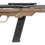 A picture of 451245a49 150x150 jpg with USA Gun Store
