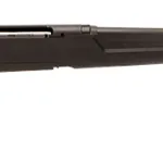 A picture of 456479 1 150x150 jpg with USA Gun Store